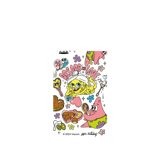 image-preview-2