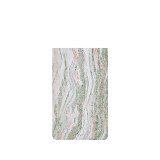 image-preview-2