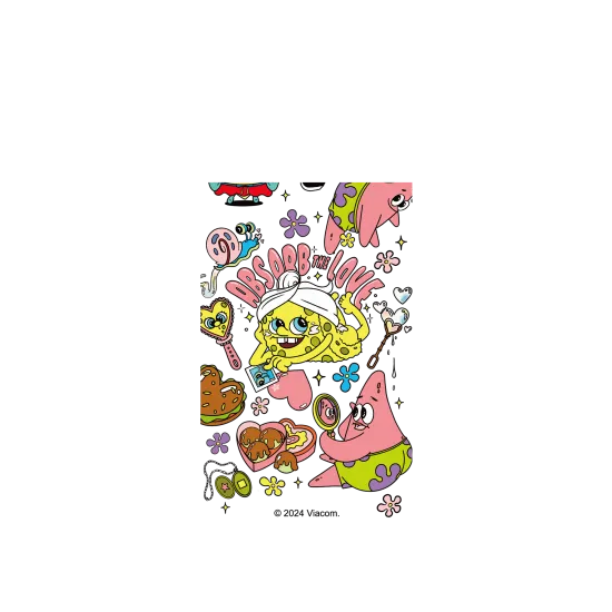 image-preview-2