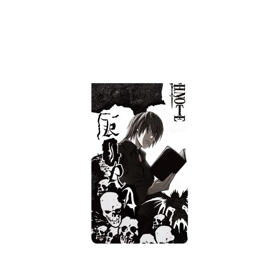 image-preview-2