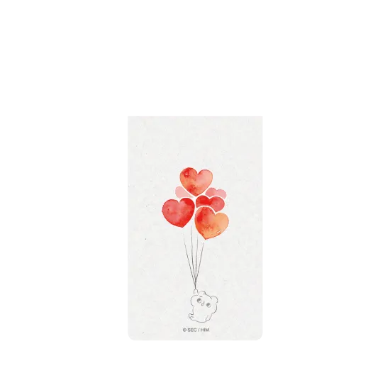 image-preview-2