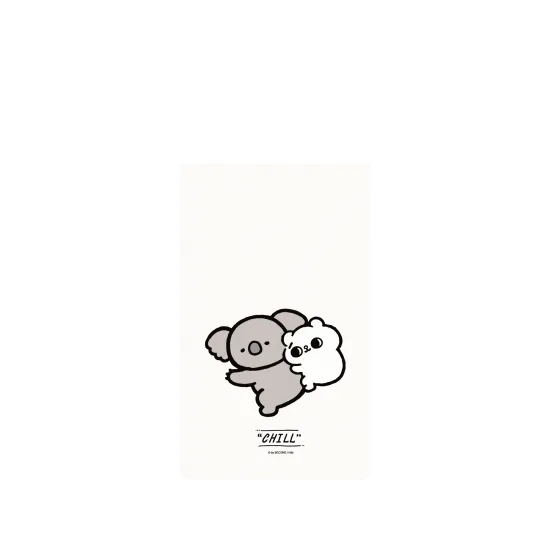 image-preview-2