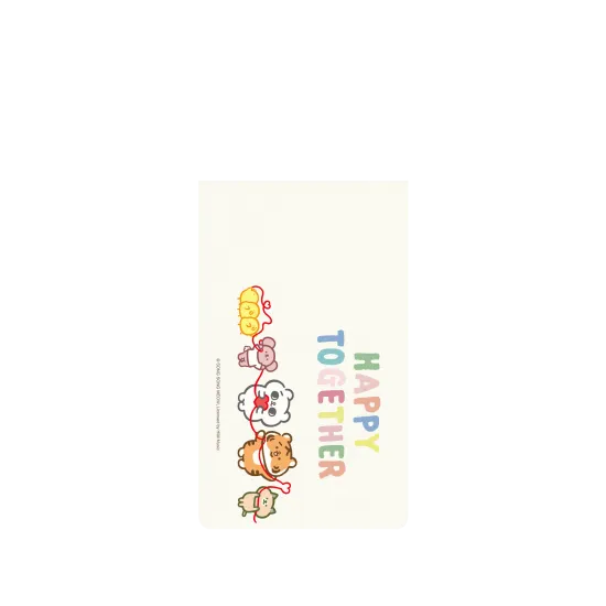 image-preview-2