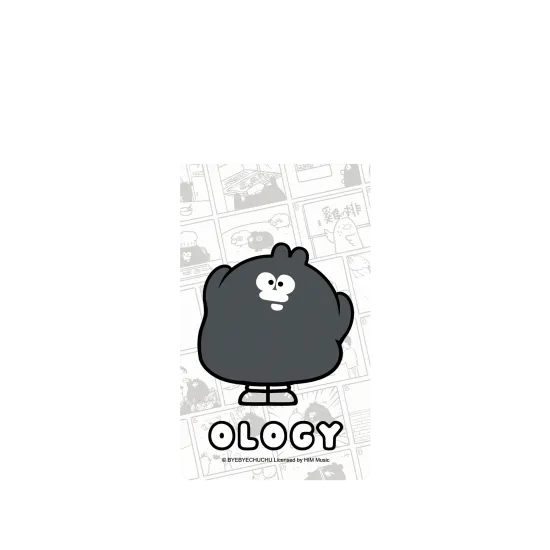 image-preview-2