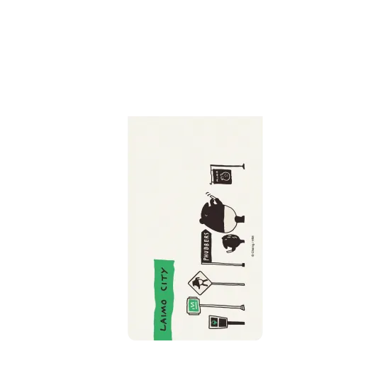 image-preview-2