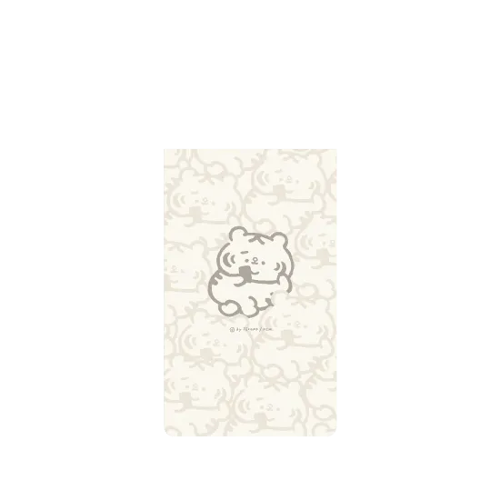 image-preview-2