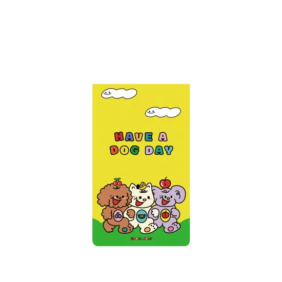 image-preview-2