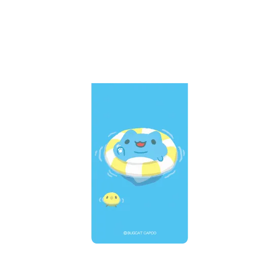 image-preview-2