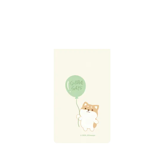 image-preview-2