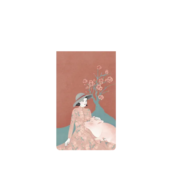 image-preview-2