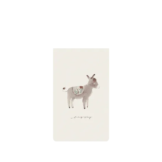image-preview-2