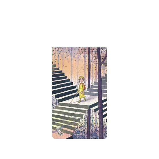 image-preview-2