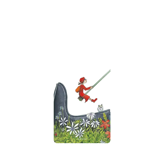 image-preview-2
