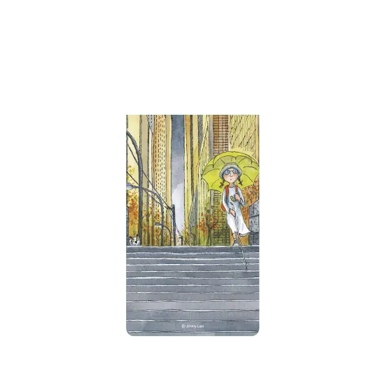 image-preview-2