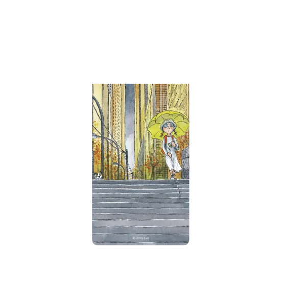 image-preview-2