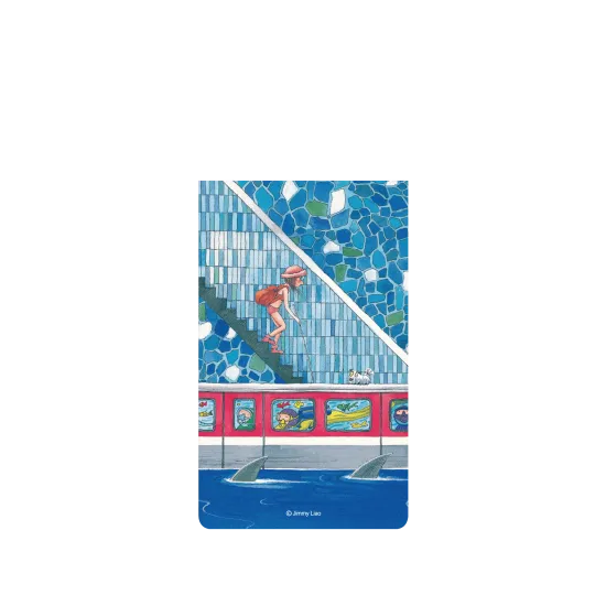image-preview-2