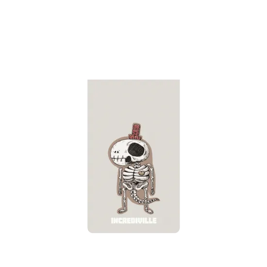 image-preview-2