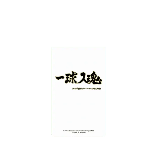 image-preview-2