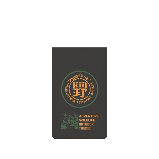image-preview-2
