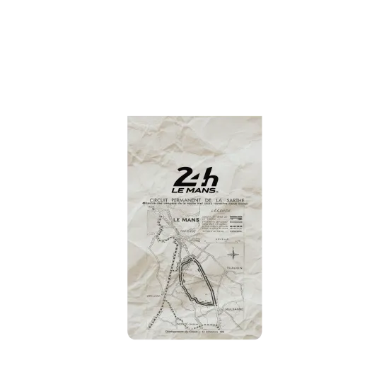 image-preview-2