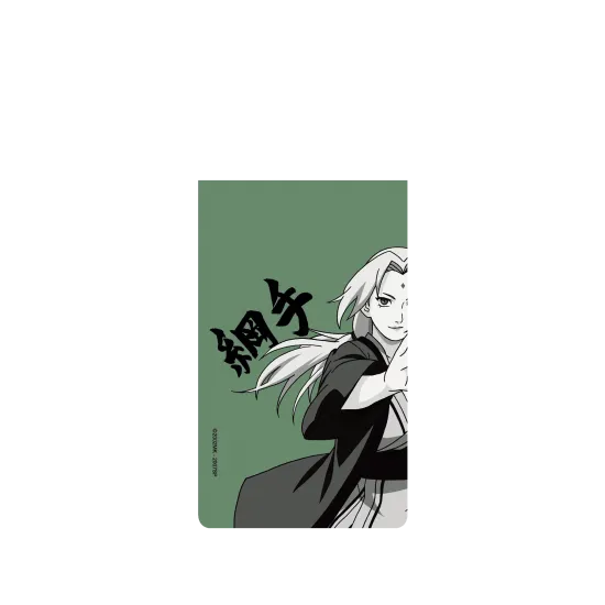 image-preview-2