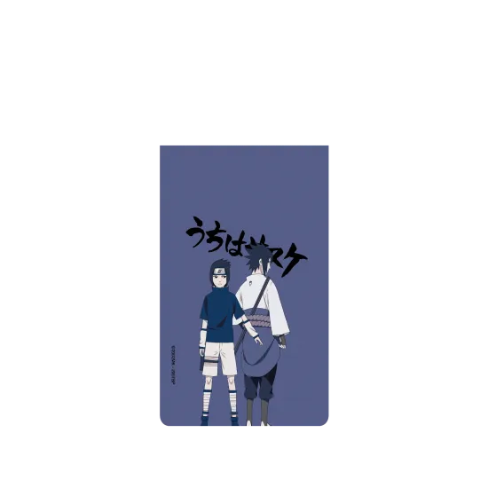 image-preview-2