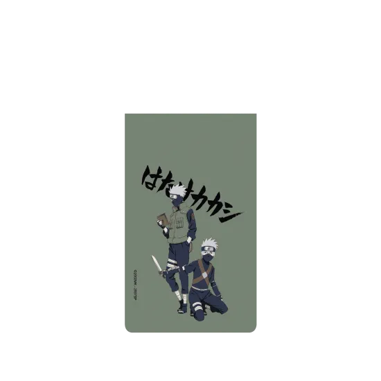 image-preview-2