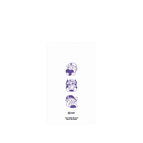 image-preview-2