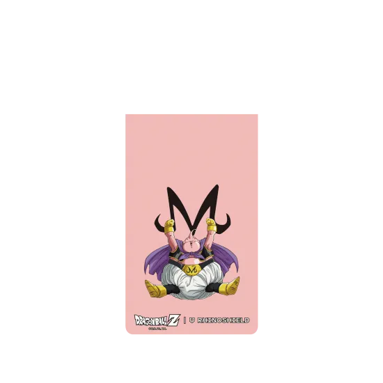 image-preview-2