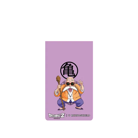 image-preview-2
