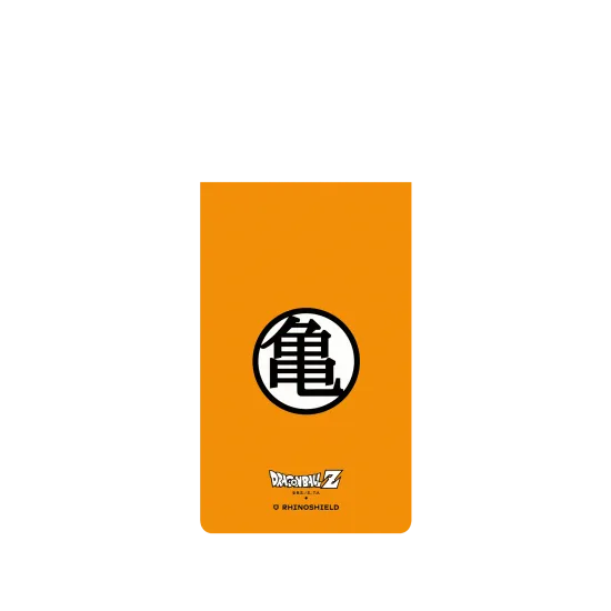 image-preview-2