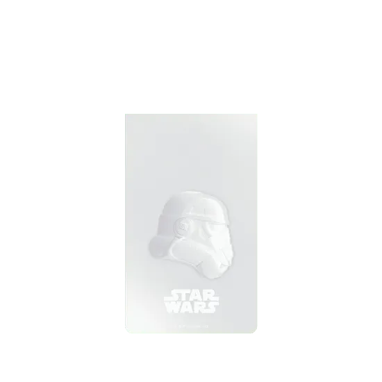 image-preview-2
