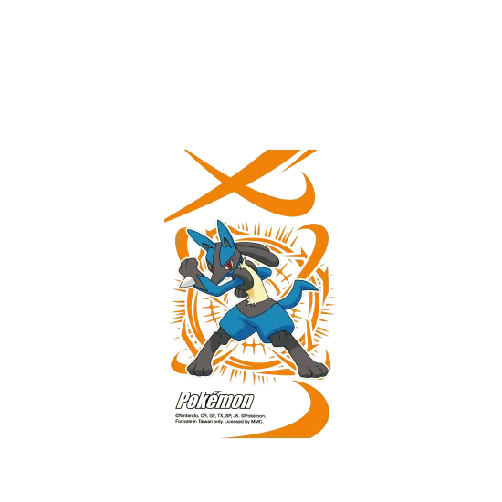 image-preview-2