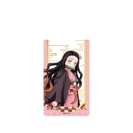 image-preview-2