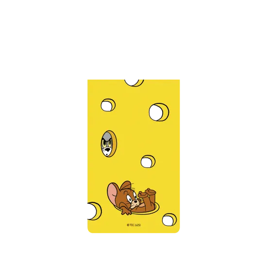 image-preview-2