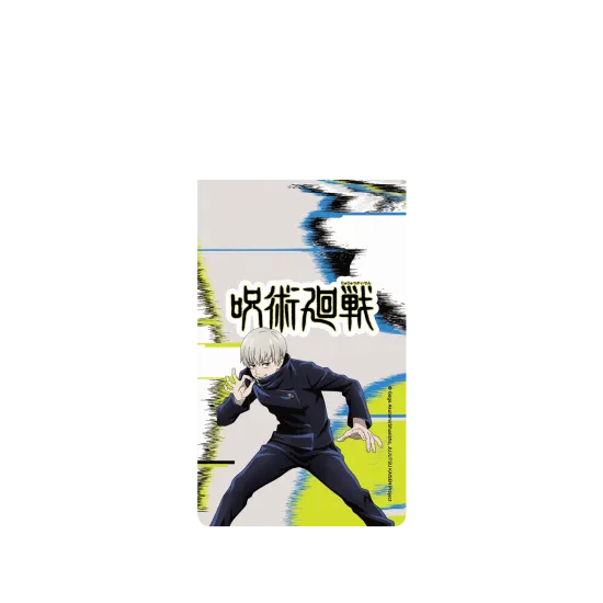 image-preview-2