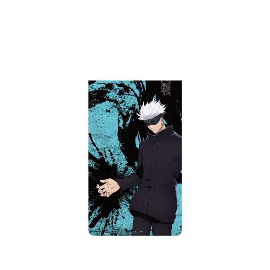 image-preview-2