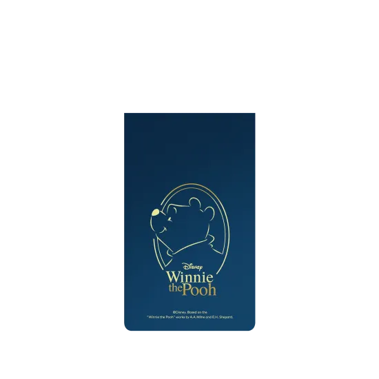 image-preview-2