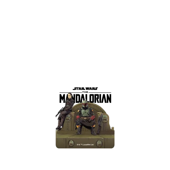 image-preview-2