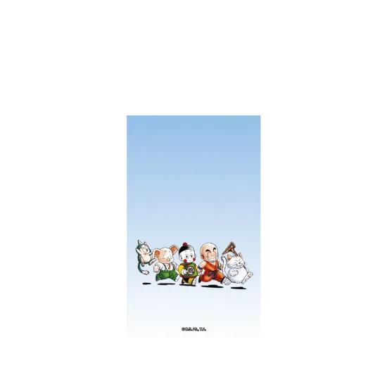 image-preview-2