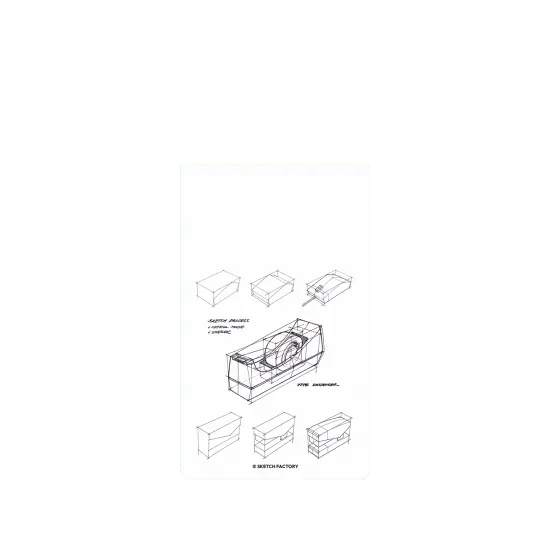 image-preview-2