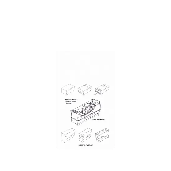 image-preview-2