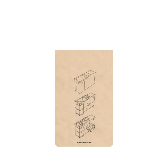 image-preview-2