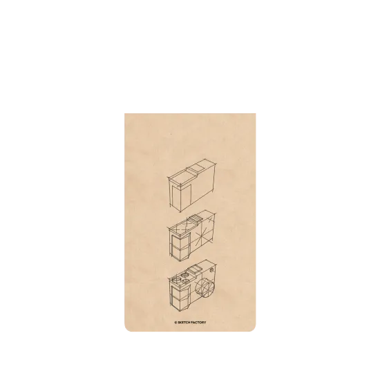 image-preview-2