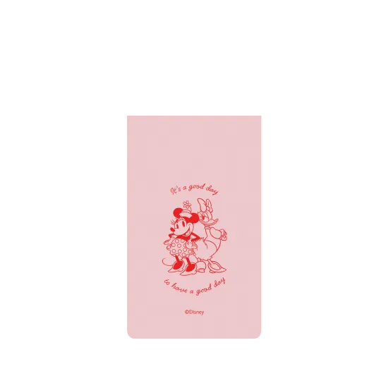 image-preview-2