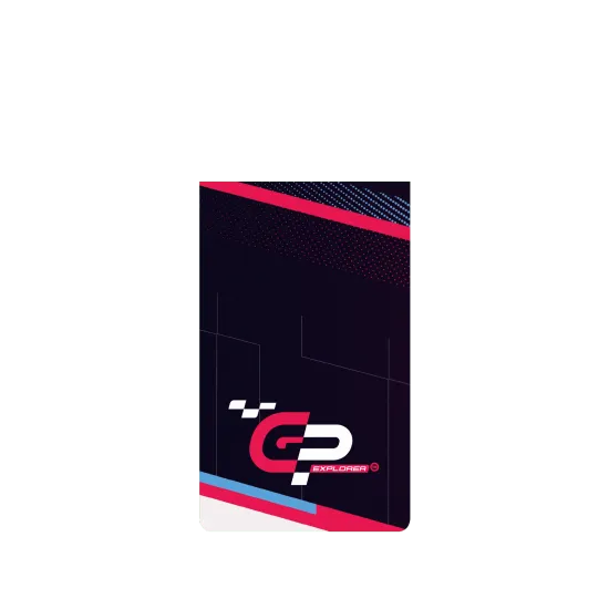 image-preview-2