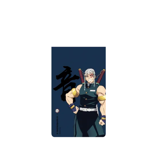 image-preview-2