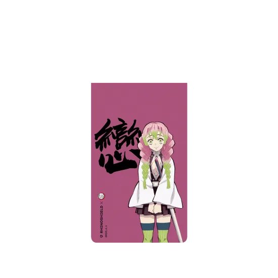 image-preview-2