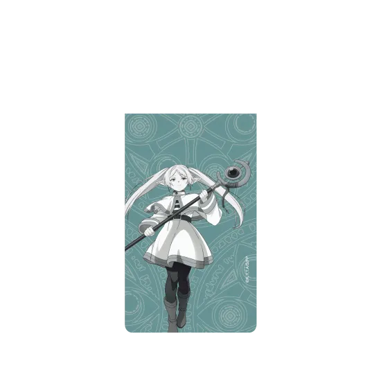 image-preview-2