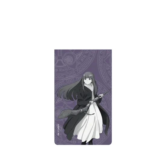 image-preview-2